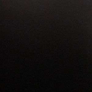 Meet your Posher, Phung